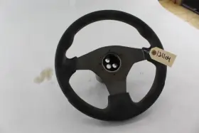 53100-ale8-900 Kymco 2015 Uxv 450 Steering Wheel Assy