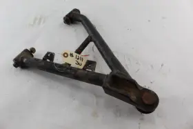 53450-ale8-e00 Kymco 2015 Uxv 450 Front Lower Right A Arm