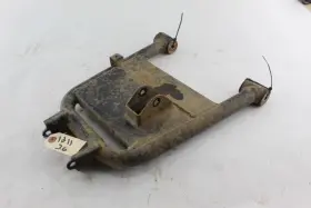 54450-ale8-e00 Kymco 2015 Uxv 450 Rear Lower Left A Arm