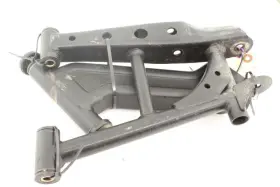 54450-lfa5-e00-mas Kymco 2016 Mxu 450 A-arm Rh Lower/upper Assem