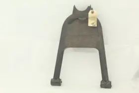 54450-lkm8-900 Kymco 2016 Uxv 700 Rear Lower Right A Arm