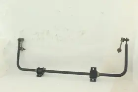 54600-lee8-900 Kymco 2016 Uxv 700 Rear Stabilizer Bar