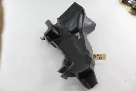60140-ale8-e000 Kymco 2015 Uxv 450 Splash Panel