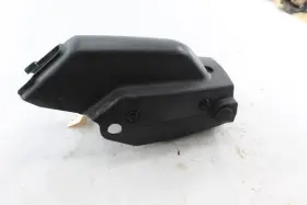 60425-ale8-e00-n1r Kymco 2015 Uxv 450 Rear Steering Cover