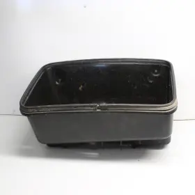 6050a-lee8-e01-n1r Kymco 2009 Uxv 500 Front Storage Box
