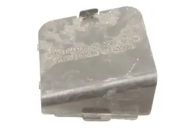 60510-lee8-e01 Kymco Uxv 500 10 Cover Master Cylinder 50473