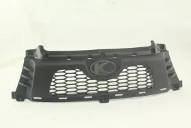 64303-lkm8-900-n1r Kymco 2016 Uxv 700 Front Grille