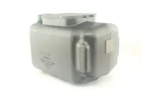 6439a-lee8-e01-n1r Kymco 2016 Uxv 700 Luggage Box Assy