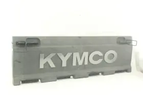 80100-aaa6-900-n1r Kymco 2015 Uxv 500 Tail Gate