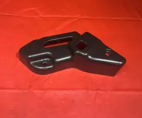 80130-lba7-900 Kymco 2008 Mongoose/mxu 300 Radiator Overflow Cover