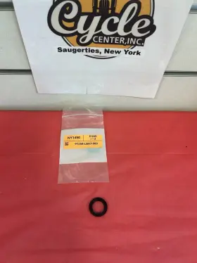 91258-lba7-900 Kymco Mongoose 250/270/300 Rear Shock Lincage Oil Seal