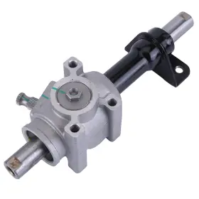 9060-104060 Kyrie-autoparts New Steering Motor For Cfmoto 800 U8 Z8 Atv Quad Replacement