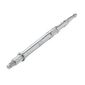 5d3-25381-00-00 Labwork Rear Axle Shaft For Yamaha Yfz450 Yfz450v 2007 2008 2009-2013