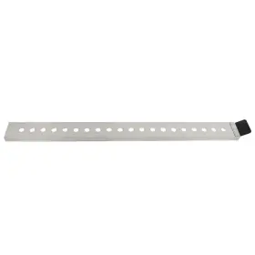 Law152430 Labwork 6ft Fit For Dirt Bike Motocross 440lbs Aluminum Motorcycle Loading Ramp 72x6.6in