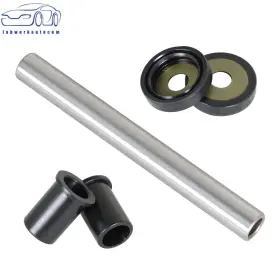50-1003 Labworkauto A Arm Bearing Bushing Kit For Honda Trx500 500 Rubicon Foreman Upper 2001-2014