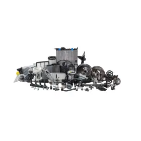 E3v0350 Lbx Shim 18 Ga X 250 275mm New Oem