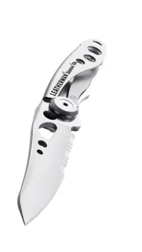 832382 Leatherman Skeletool Kb Knives