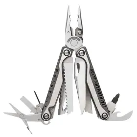 832537 Leatherman Charge Multi-tools