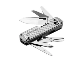 832684 Leatherman Free T4 Multi-tools