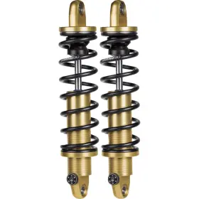 13101779 Legend Suspension Revo-a Adjustable Fl Coil - Rear