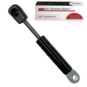 C16-35344a Lift Supports Depot P10817 Qty 1 Replaces Can-am 708303630 Seat Support Shocks