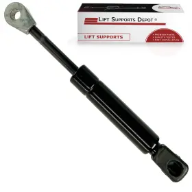 C16-35101 Lift Supports Depot P10819 Qty 1 Replaces Can-am 708003221 Seat Support Shocks