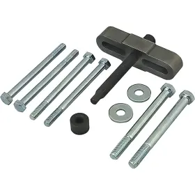 X2291 Lisle Steering Wheel Puller