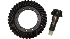 Liugong Sp104025 Bevel Gear And Pinion New Oem