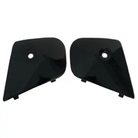 01-417a Lmoling 01 417a Joe Rocket Sideplates Double Tab