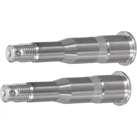 10-361 Lone Star Racing Front Spindle Shafts