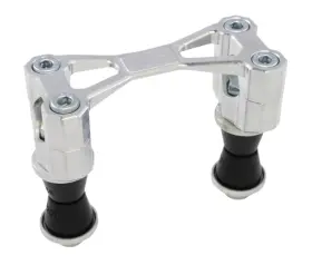 3394-l705366-atv Lone Star Racing Steering Stem Clamp Kit For 2003-2006 Kawasaki Kfx400 Atv 3394-l705366-atv Lone Star Racing Steering Stem Clamp Kit For 2003-2006 Kawasaki Kfx400 Atv