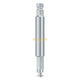 24611-hn5-a10 M Mati Gear Shift Spindle For Honda 2000-2006 Rancher 350 Trx350fe Trx350fm Trx350tm Te