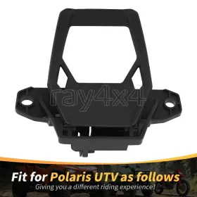 7082216 M Mati Inside Door Handle Assembly For Polaris General Xp / 4 1000 2020-2025