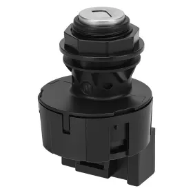 710001421 M Mati 710002324 Ignition Key Switch For Can-am Outlander Renegade 710000728