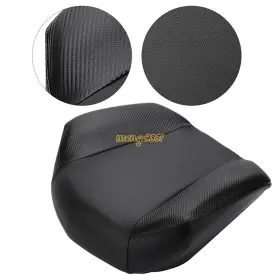 2685335 M Mati 84813 2684964 2684957 2685955 Black Base Bottom Seat Asm For Polaris 2684813