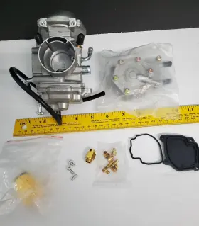 3131441 Magnum Carburetor Fits Polaris Sportsman Ranger Trail Boss Blazer