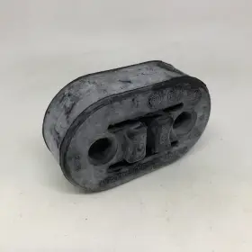 0903ca0010n Mahindra Insulator Rubber Exhaust Hanger