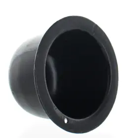 0641920 Mahindra Roxor New Oem Hub Dust Cap