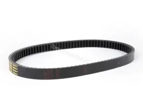 6116568 Malossi Oem Drive Belt For Kymco Mxu Maxxer Mongoose Grand Vista Bet&win