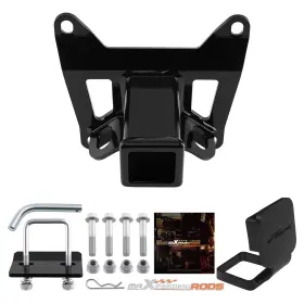 1000-4 Maxpeedingrods 3myq4c 2 Inch Heavy Duty Kit For Honda Talon 1000r/1000x/1000-4 2019-23 Black Mount 1000-4 Maxpeedingrods 3myq4c 2 Inch Heavy Duty Kit For Honda Talon 1000r/1000x/1000-4 2019-23 Black Mount