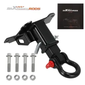 U8bvq7 Maxpeedingrods 2 Inch Rear Receiver Hitch For Honda Talon 1000r 2019-2024 With Shackle Mount Black U8bvq7 Maxpeedingrods 2 Inch Rear Receiver Hitch For Honda Talon 1000r 2019-2024 With Shackle Mount Black