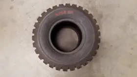 M932 Maxxis Honda Suzuki Ltr450 Ltr Trx450r Trx Yfz450r Yfz450 Yfz Razr Mx Rear Tire