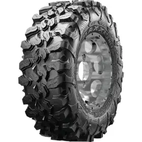 Tm00923100 Maxxis - Carnivore Ml1 Front/rear Tire 30x10r14