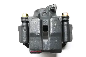 Hey1-33-98zr Mazda Oem Remanufactured Right Caliper