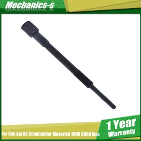 Mcc56664s Mechanics-s Atv Clutch Puller Tool New For Can Am X3 Commander Maverick 1000 800r Max