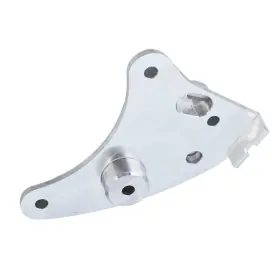 500-1137 Menbager New Shift Arm Plate Shifter Bracket For Can-am Renegade Outlander Gen 2 Us