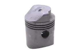 713-1527a4 Mercury Oem Piston