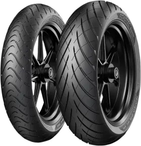 3120200 Metzeler Roadtec Scooter Tires