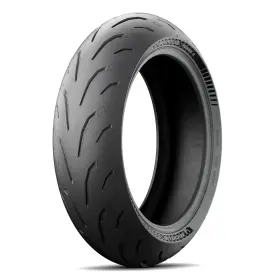 83971 Michelin Power 6 Rear Tires