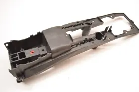 124975-10 Mini Cooper Emergency Brake Housing Frame